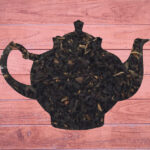 Assam Tea