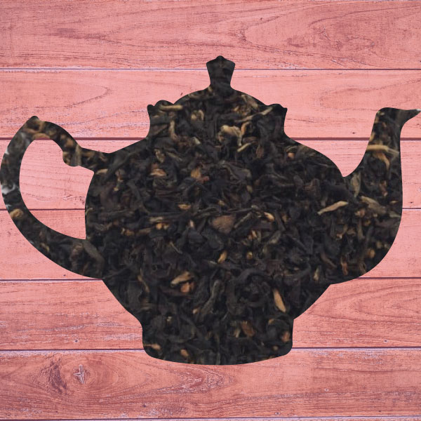 Assam Tea