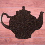 Peppermint Tea