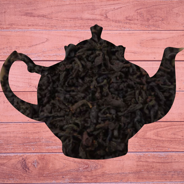 rooibos-tea-600x600 Rooibos Tea