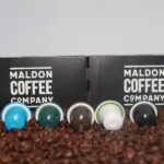 Nespresso Pods (Box) - Image 4